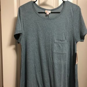 BNWT Lularoe Carly
